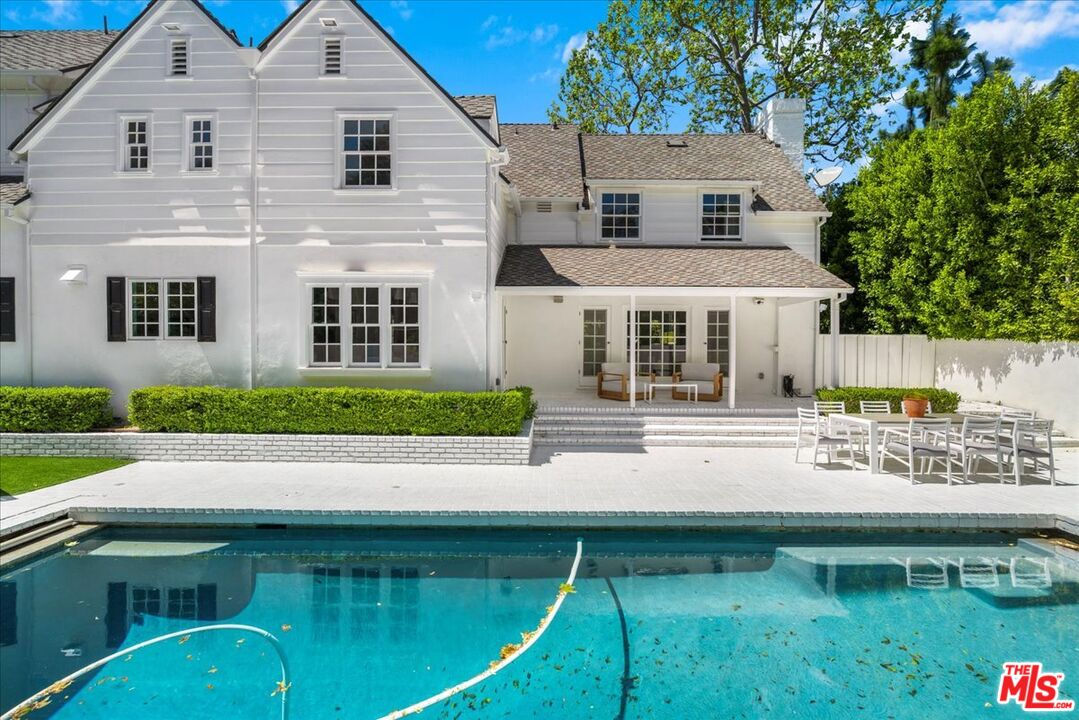 MLS #25556199 image #43