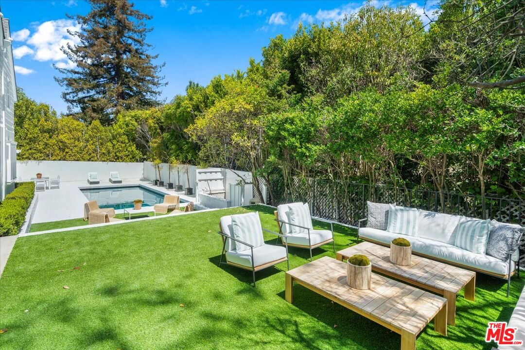 MLS #25556199 image #44