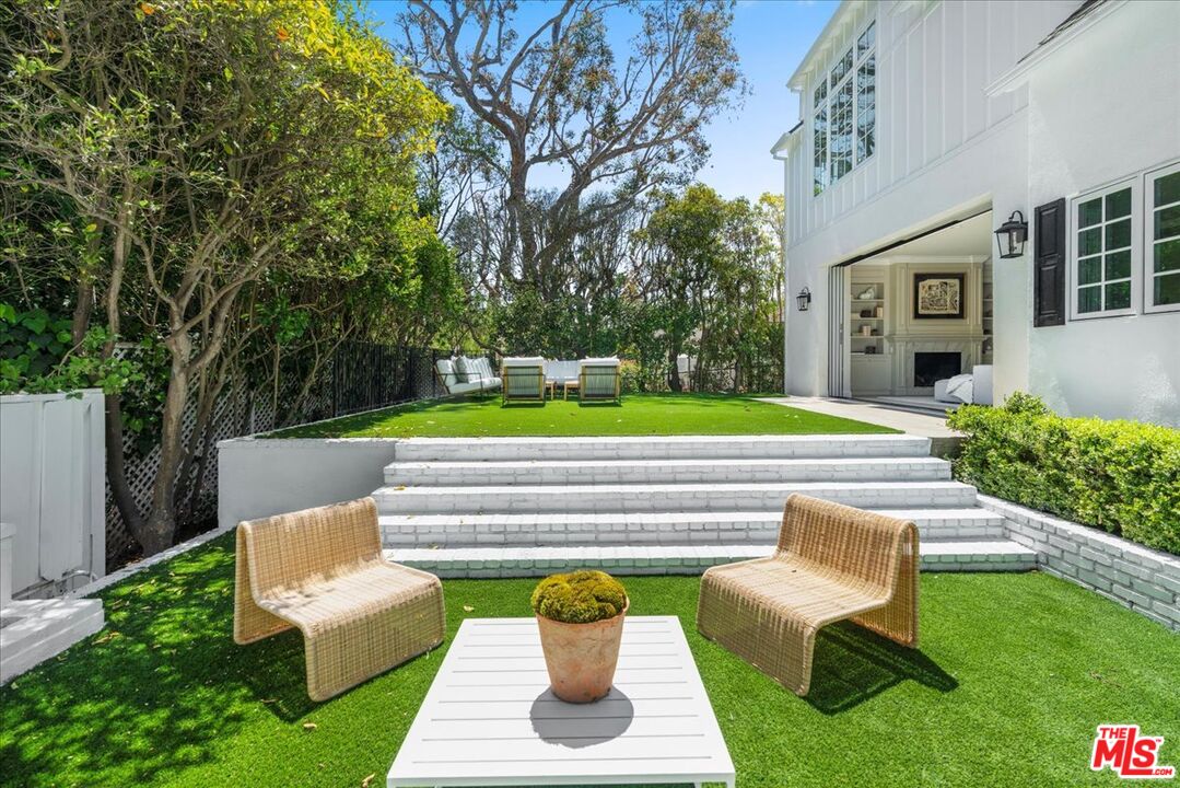 MLS #25556199 image #45