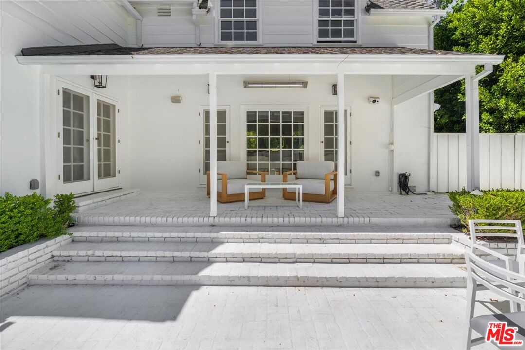 MLS #25556199 image #46