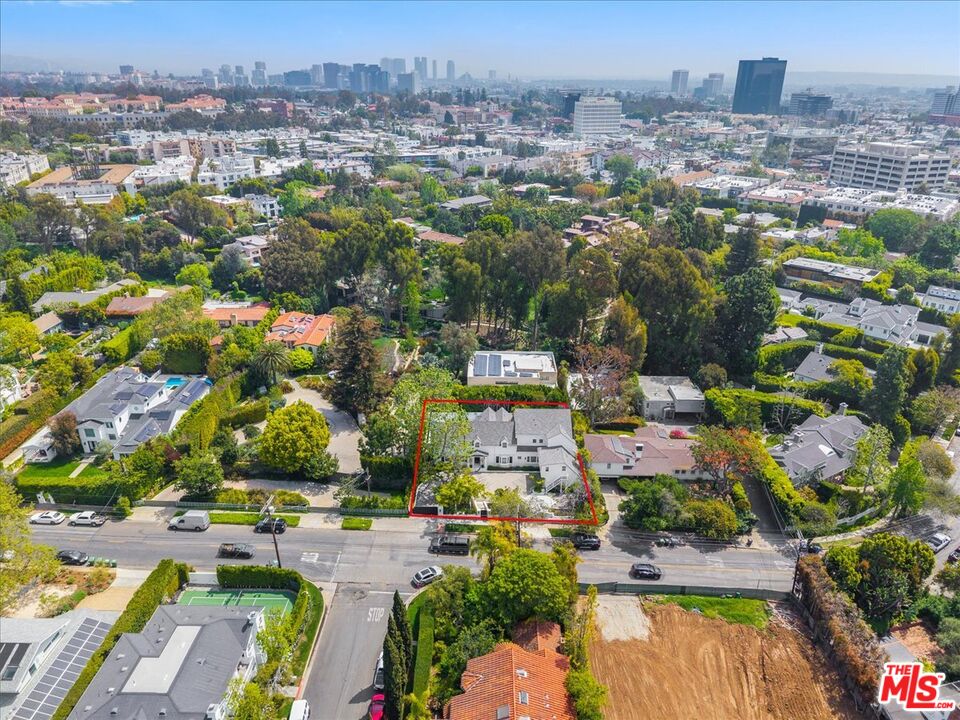 MLS #25556199 image #47