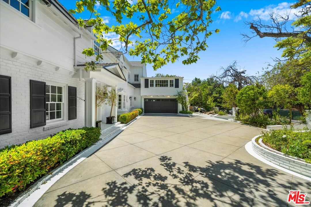 MLS #25556199 image #4