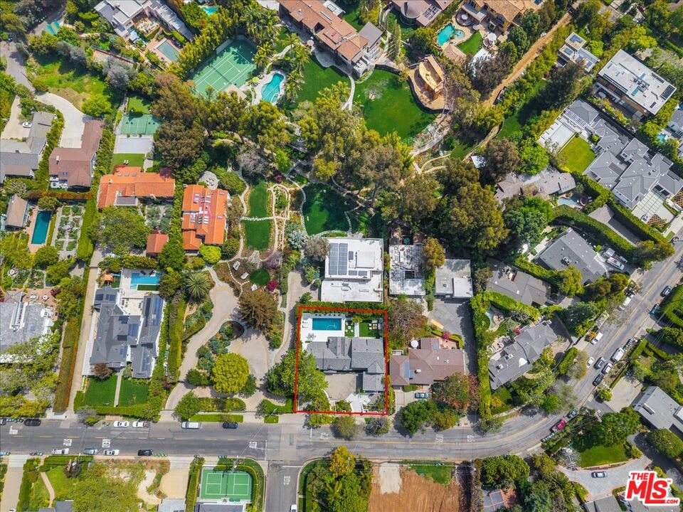 MLS #25556199 image #49