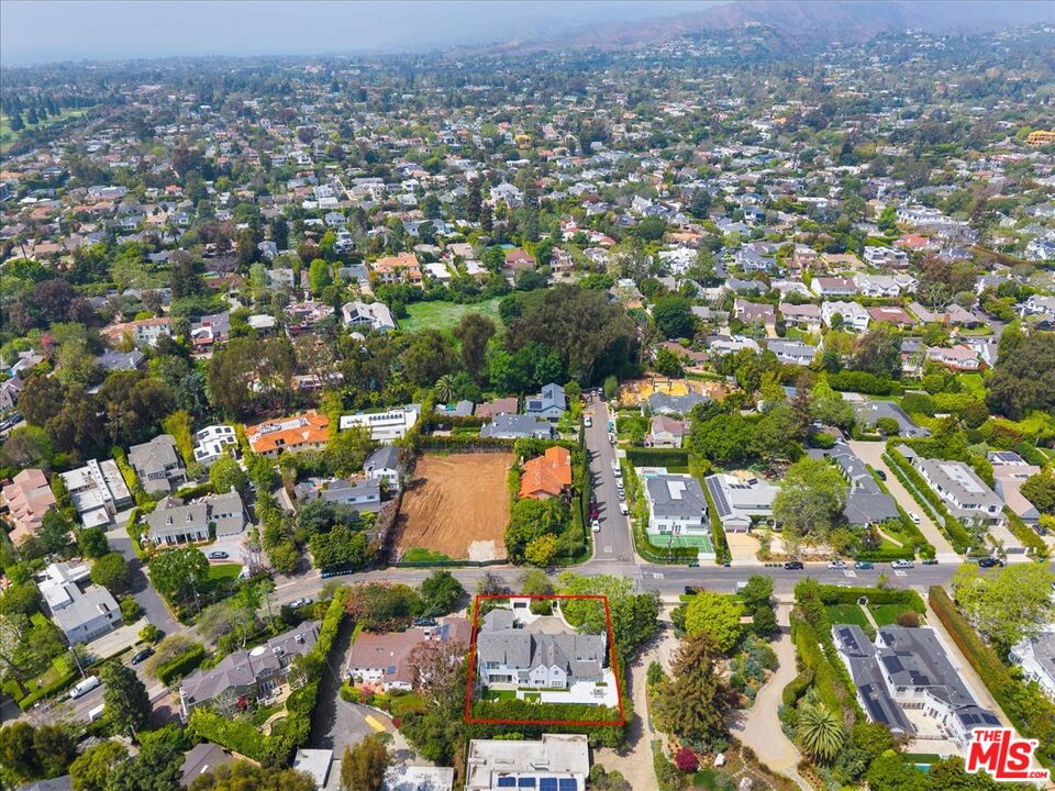 MLS #25556199 image #50