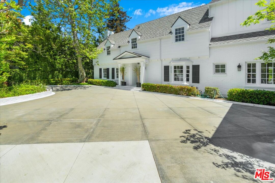 MLS #25556199 image #5