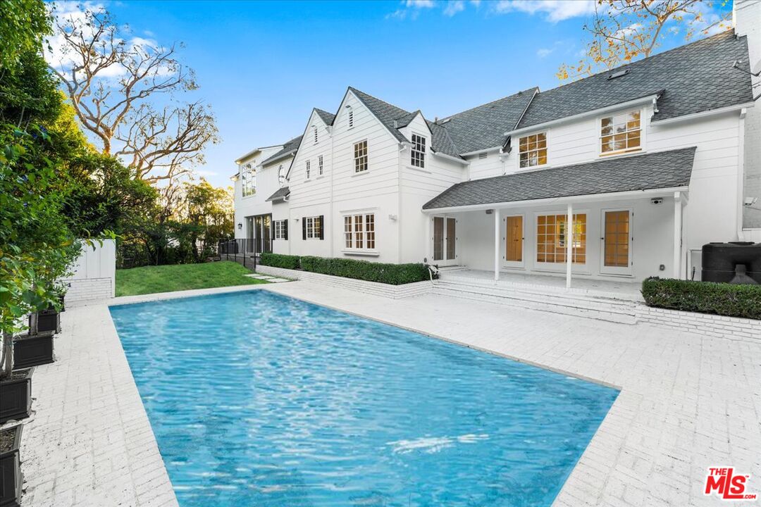 MLS #25556199 image #6