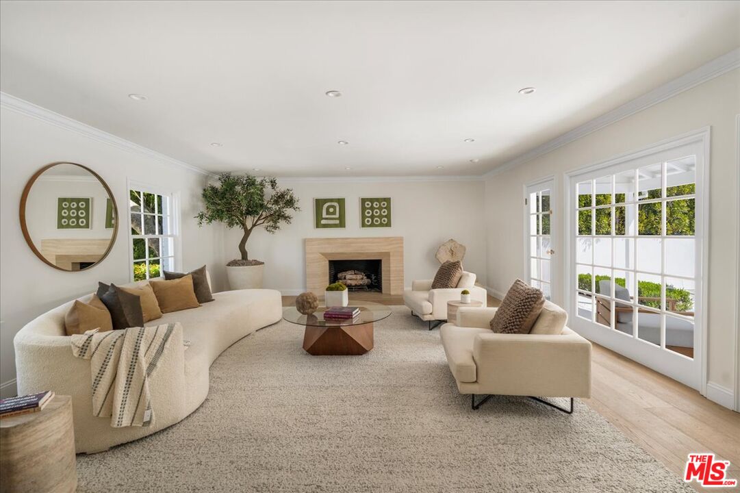 MLS #25556199 image #7