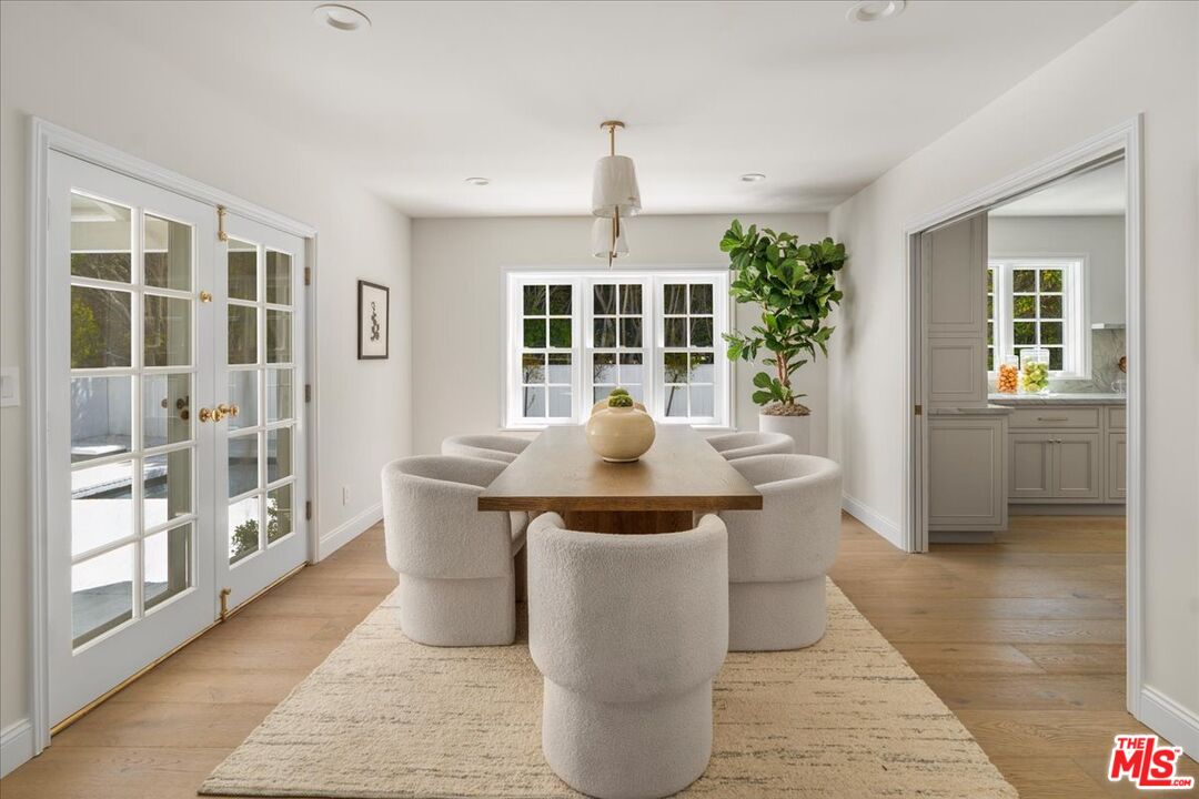 MLS #25556199 image #8