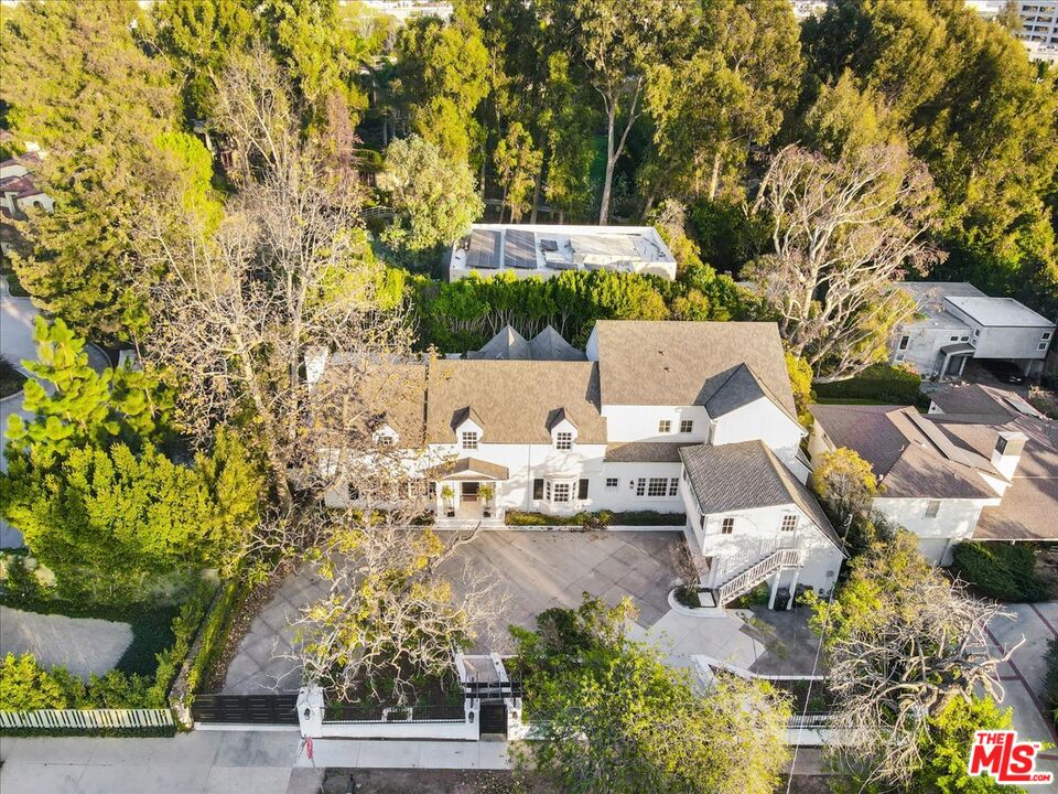 MLS #25556199 image #0