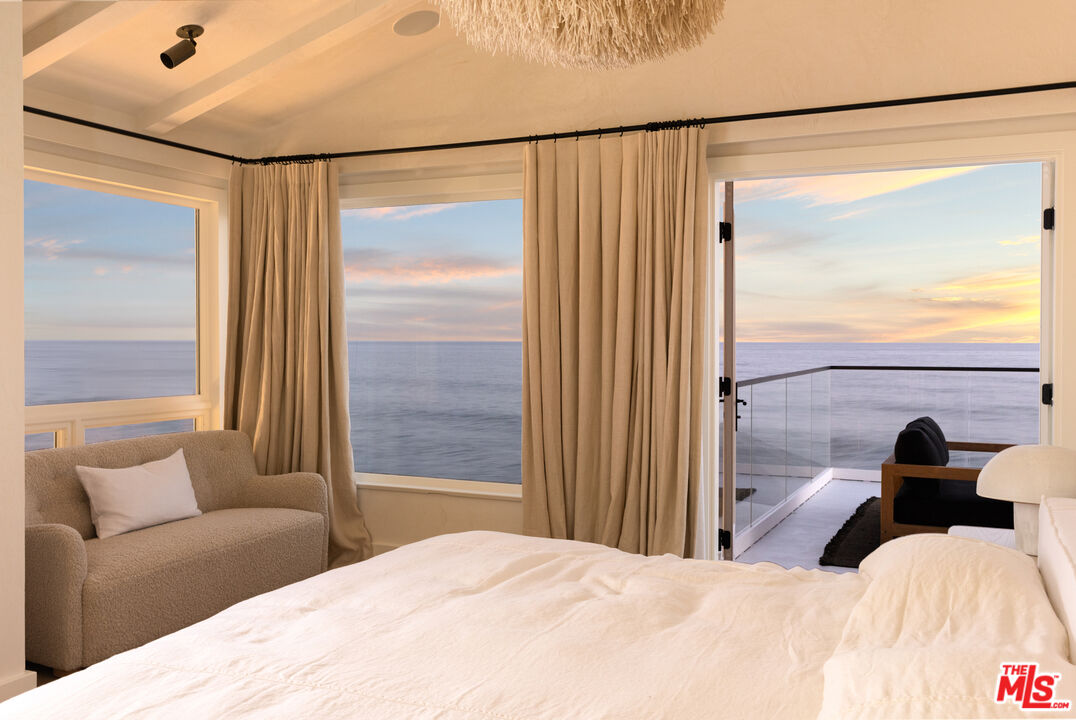 MLS #25556217 image #9