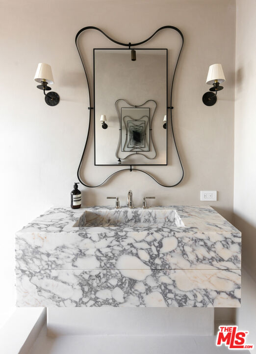 MLS #25556217 image #12