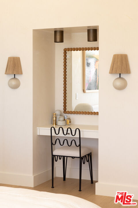 MLS #25556217 image #13