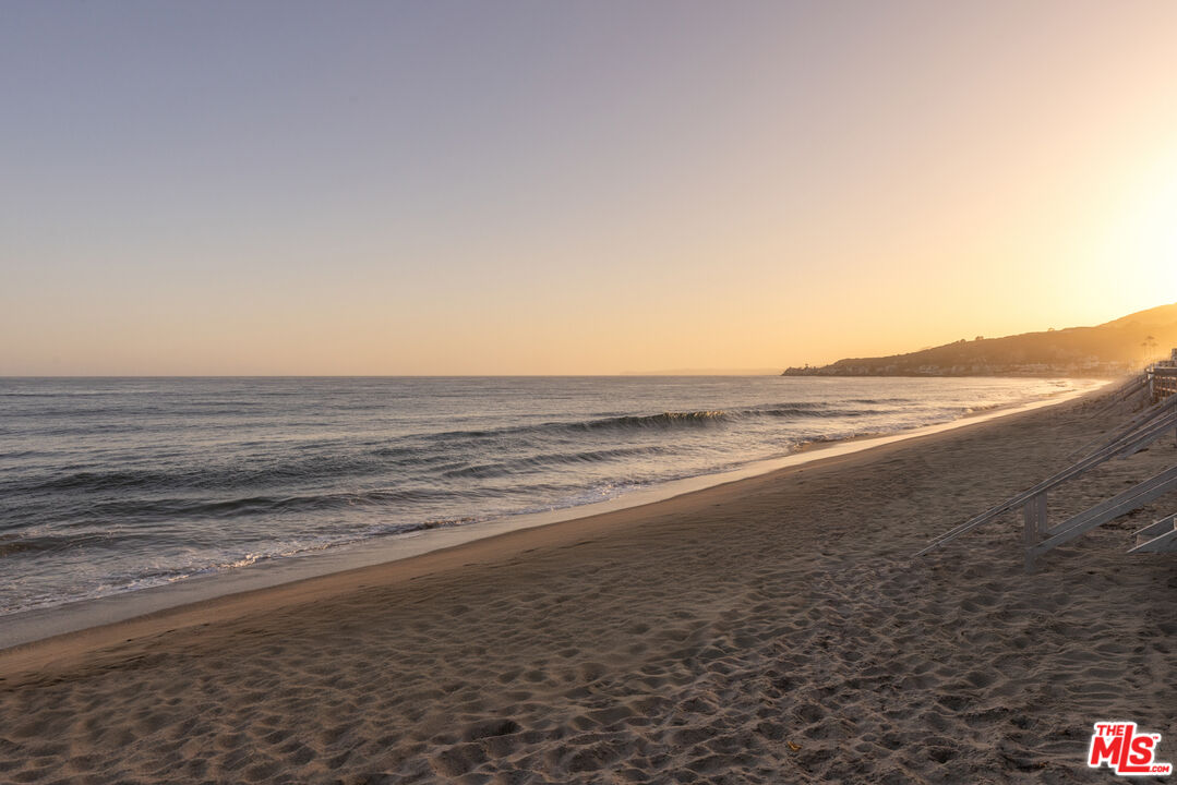 MLS #25556217 image #15