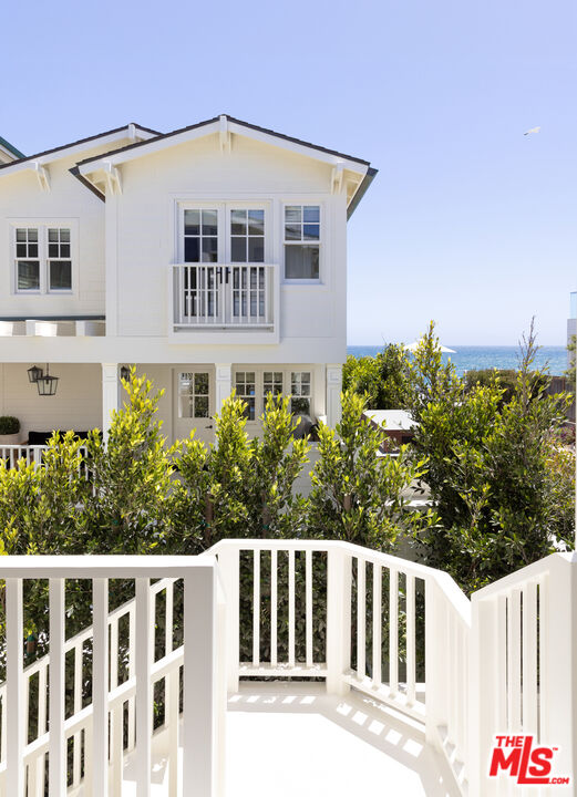 MLS #25556217 image #20