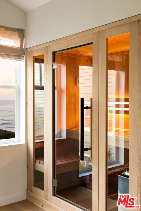 MLS #25556217 image #25