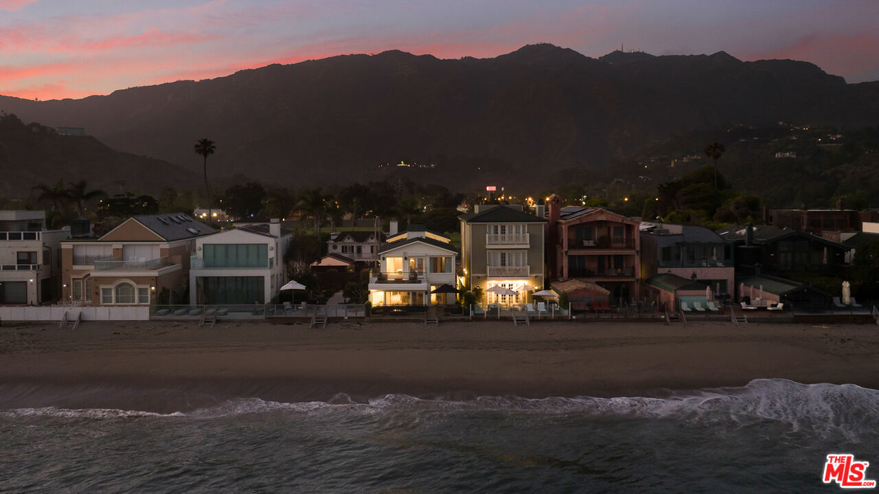 MLS #25556217 image #27