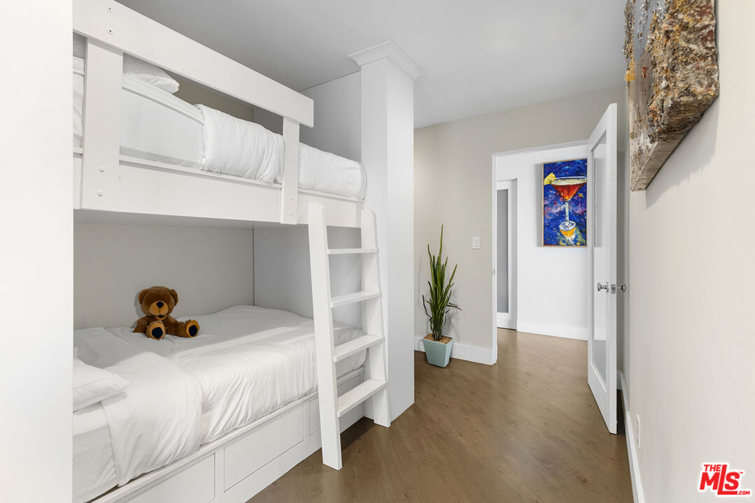 MLS #25556307 image #11