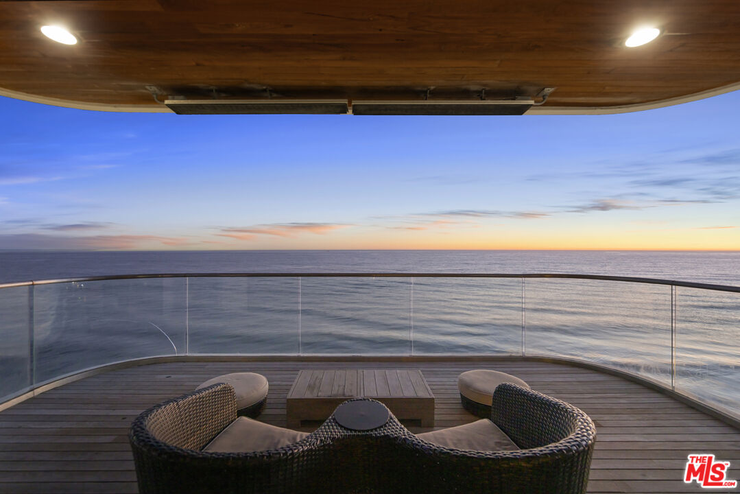 MLS #25556307 image #3