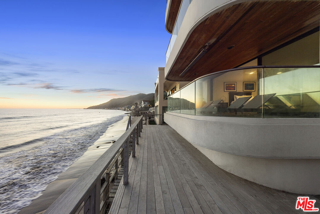 MLS #25556307 image #6