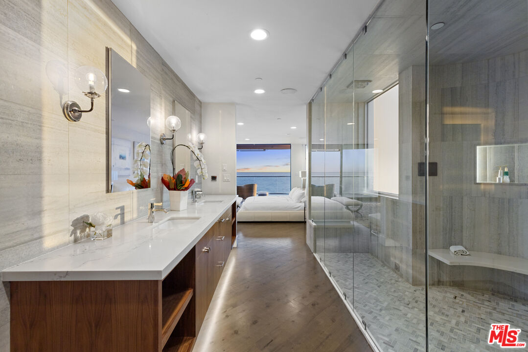 MLS #25556307 image #7