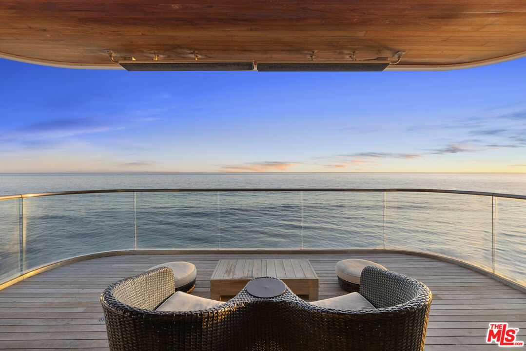 MLS #25556307 image #8