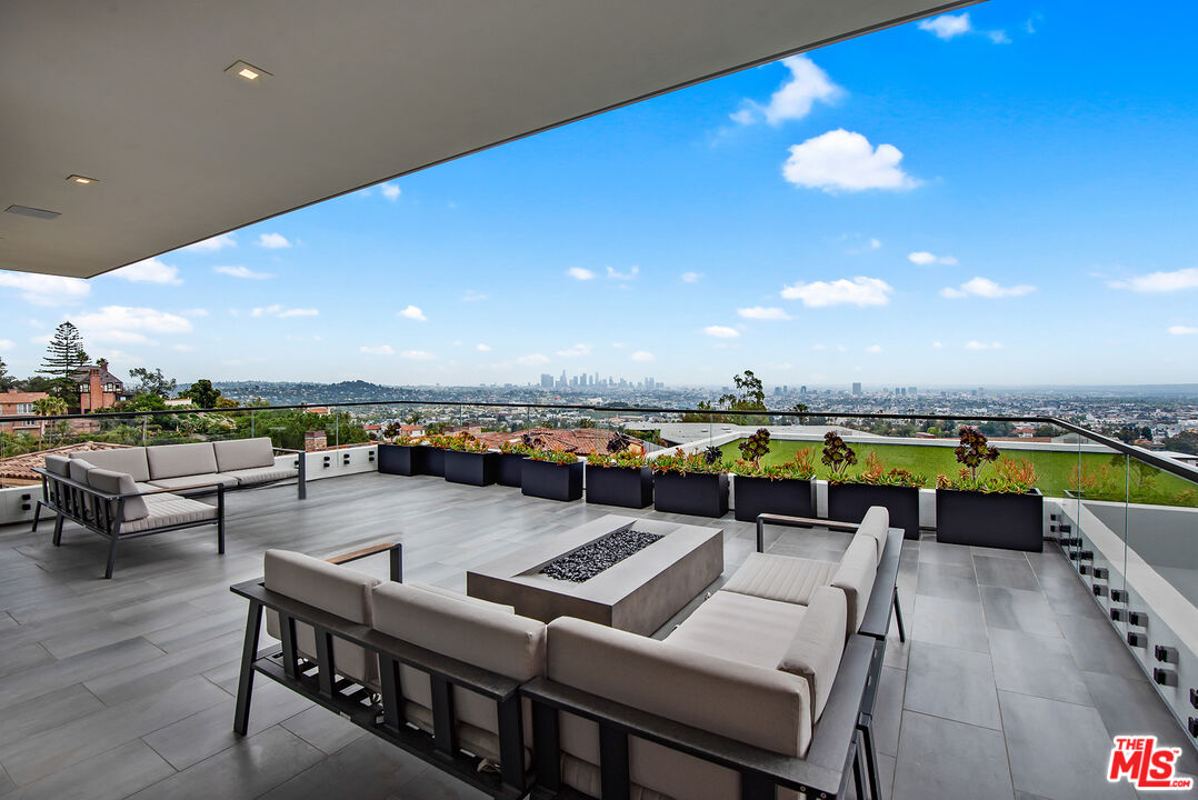 MLS #25556485 image #10