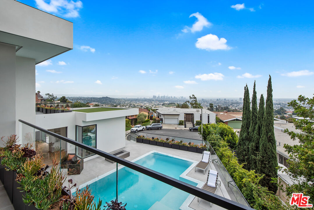 MLS #25556485 image #14