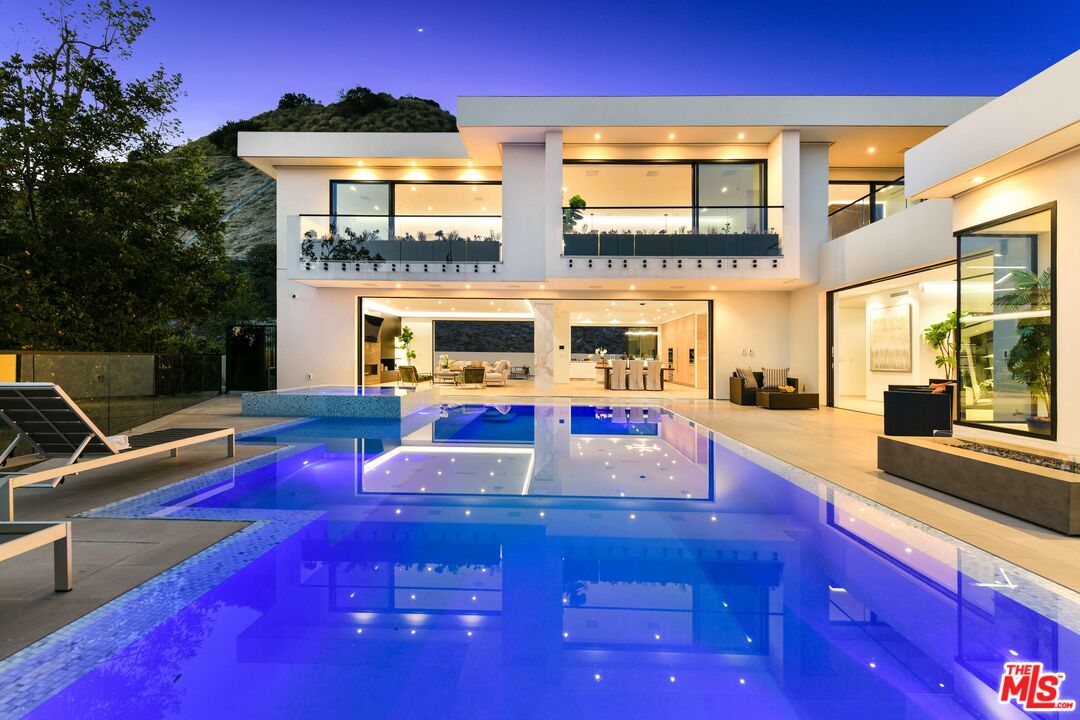 MLS #25556485 image #1