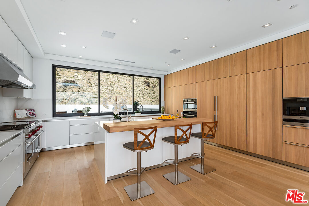 MLS #25556485 image #4