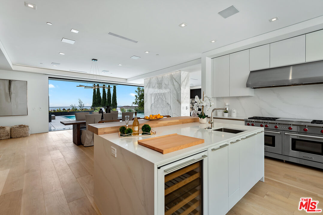 MLS #25556485 image #5