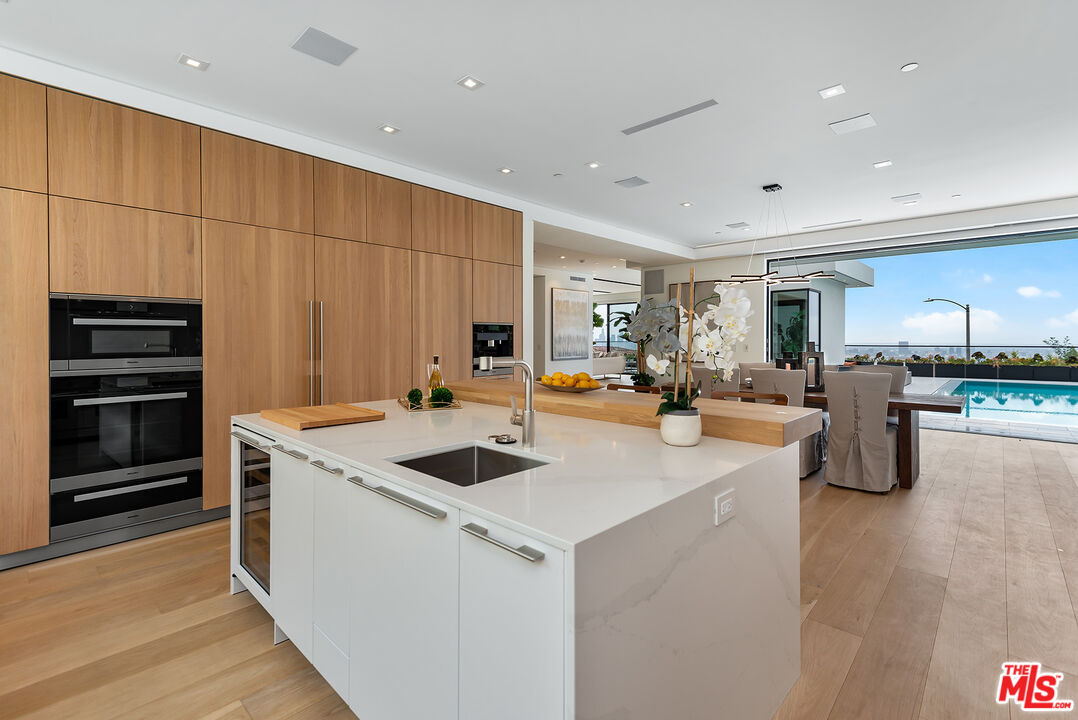 MLS #25556485 image #6