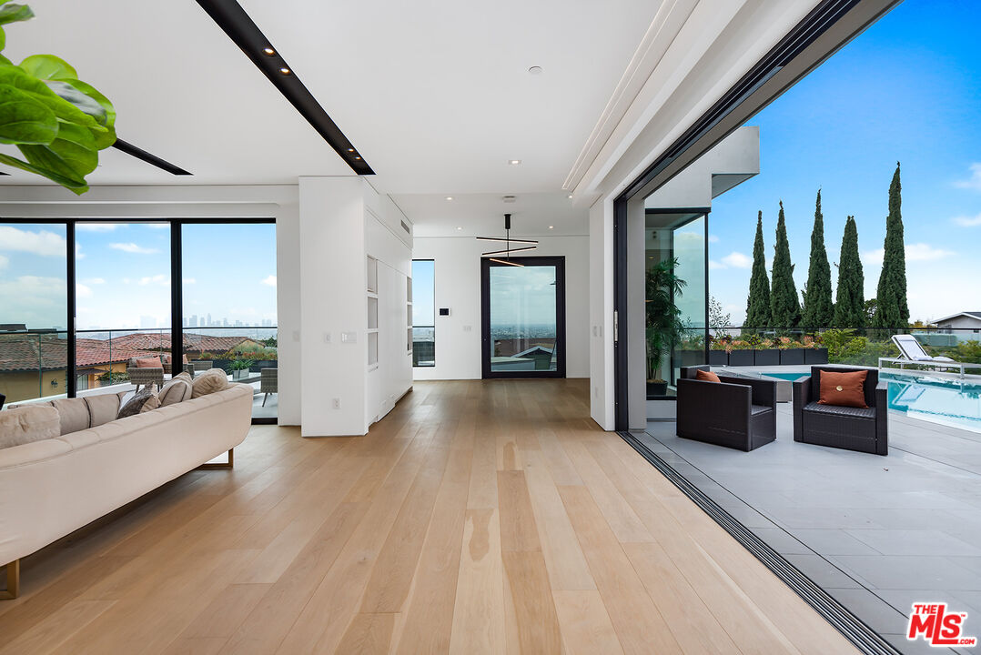 MLS #25556485 image #7