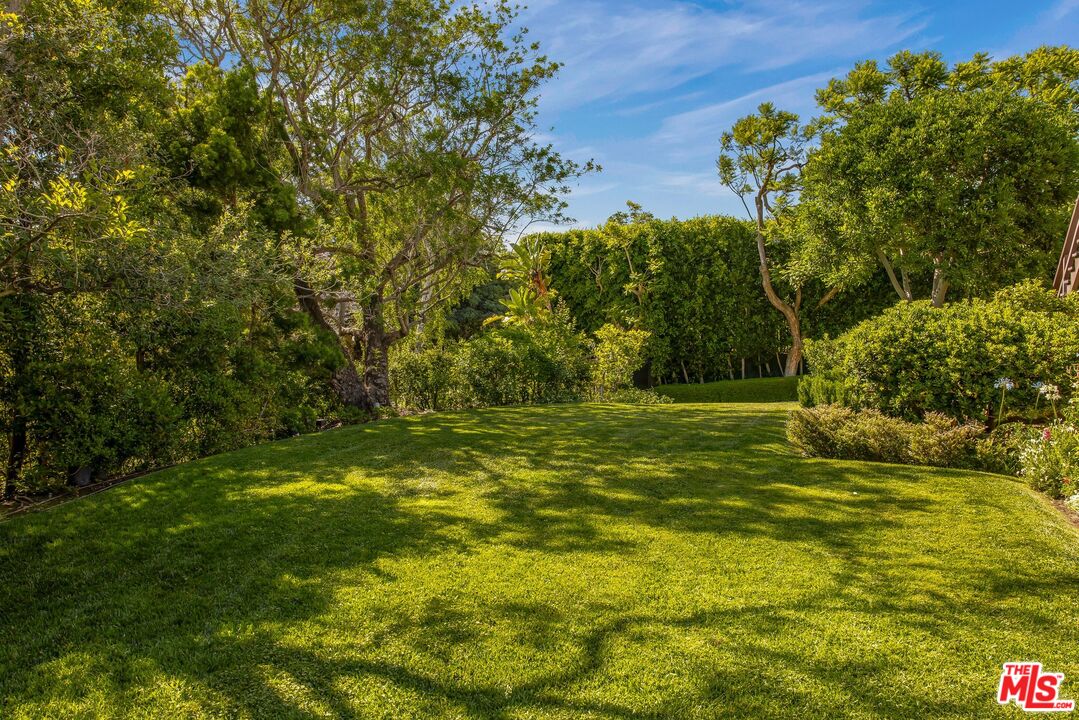 MLS #25556491 image #9