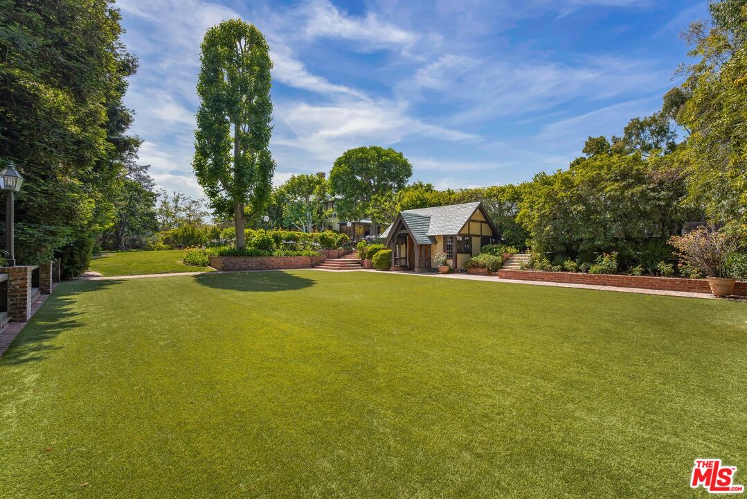 MLS #25556491 image #10