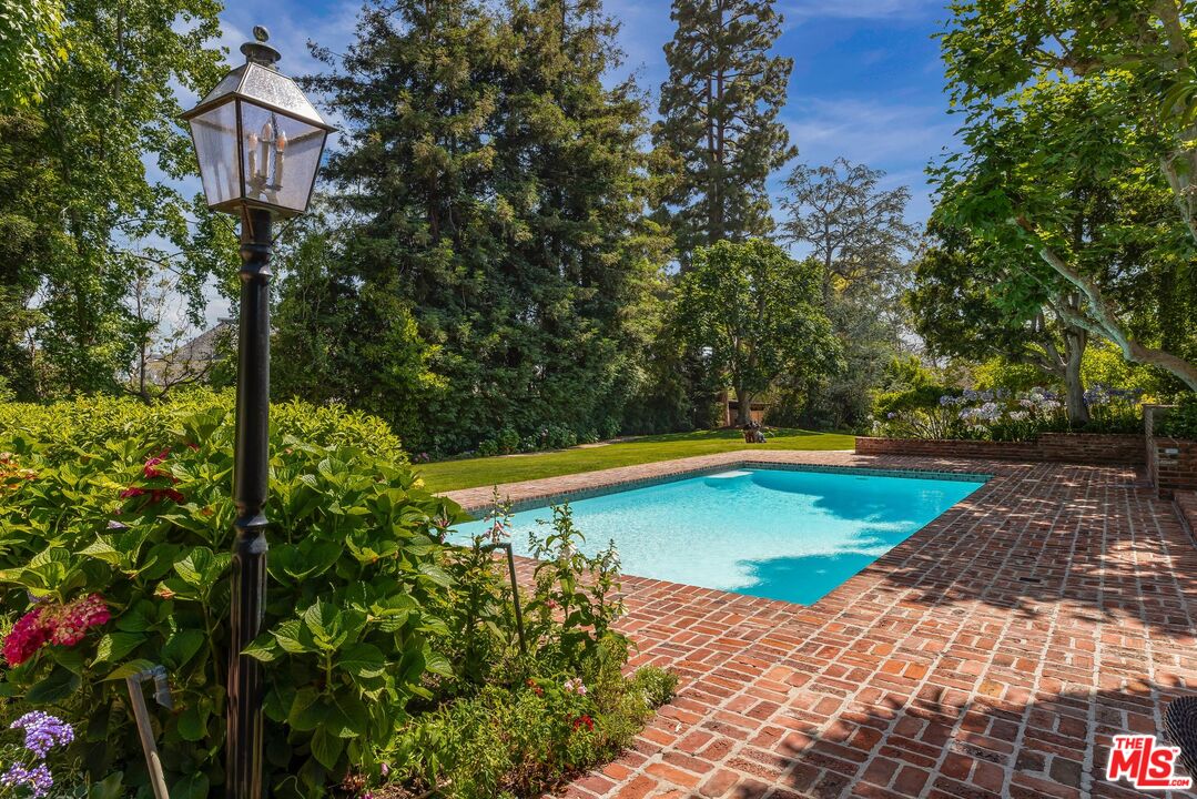 MLS #25556491 image #11