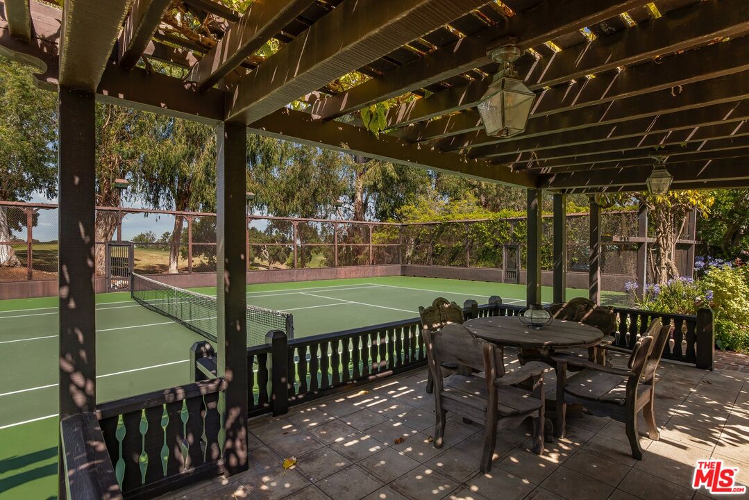 MLS #25556491 image #13