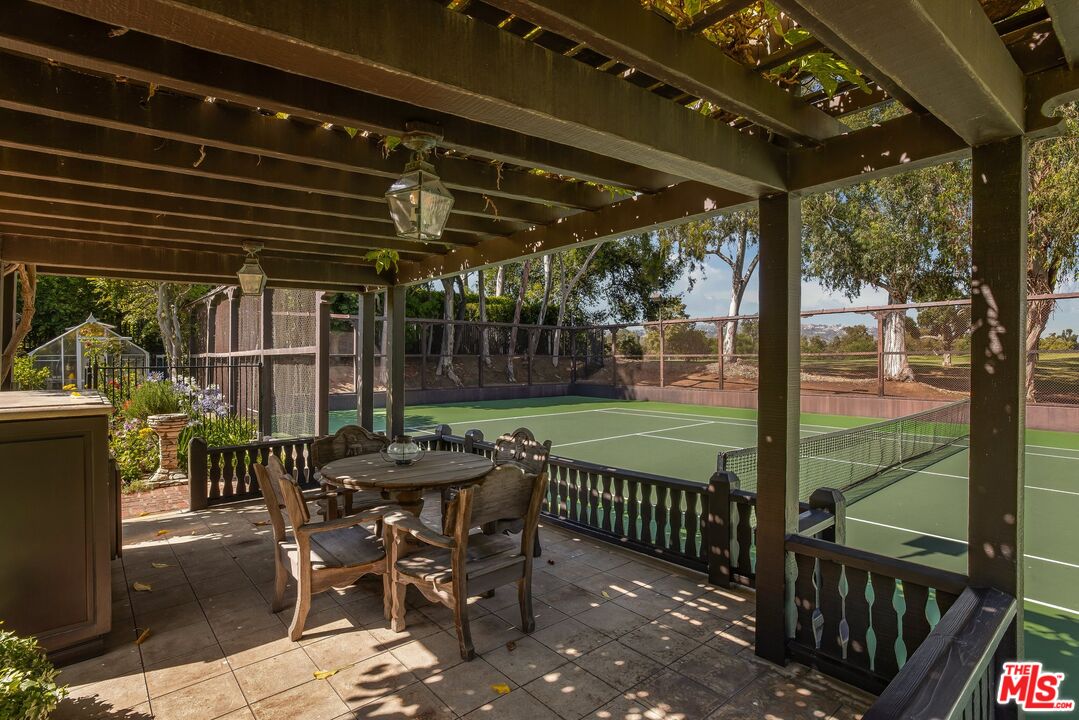 MLS #25556491 image #14