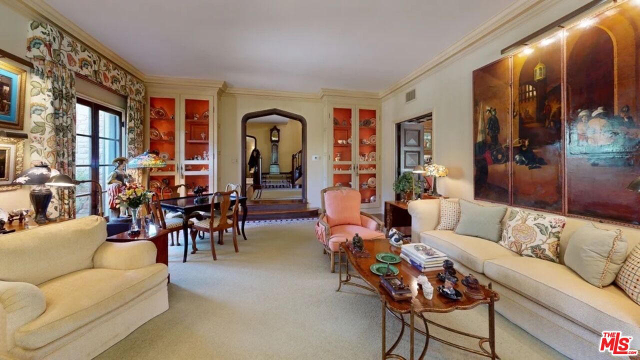 MLS #25556491 image #19