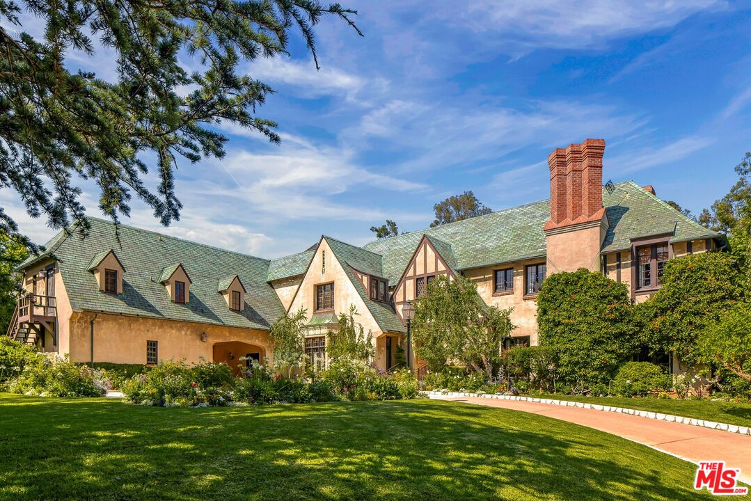 MLS #25556491 image #2