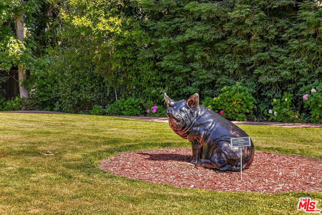 MLS #25556491 image #4