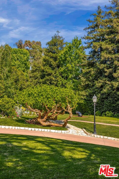 MLS #25556491 image #5