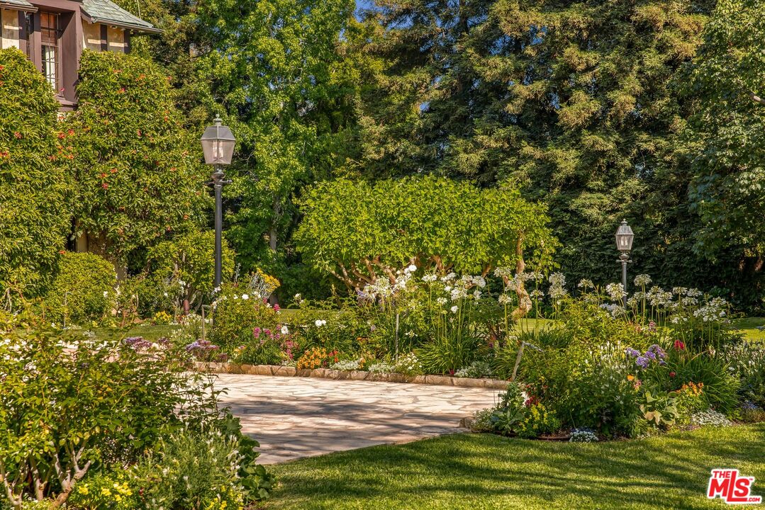 MLS #25556491 image #6