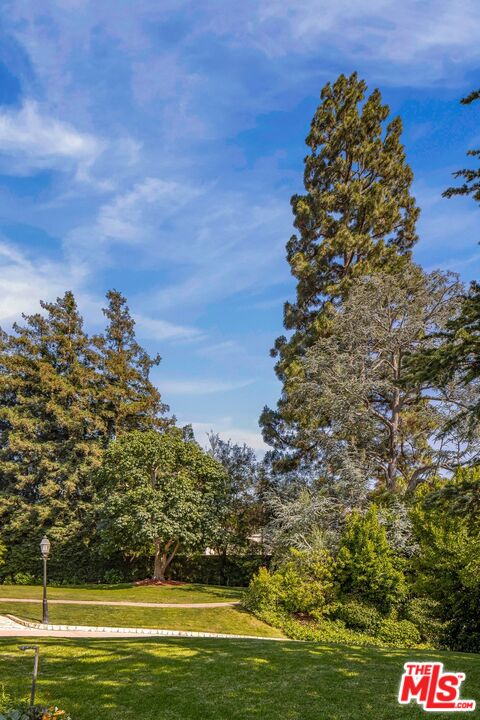 MLS #25556491 image #8