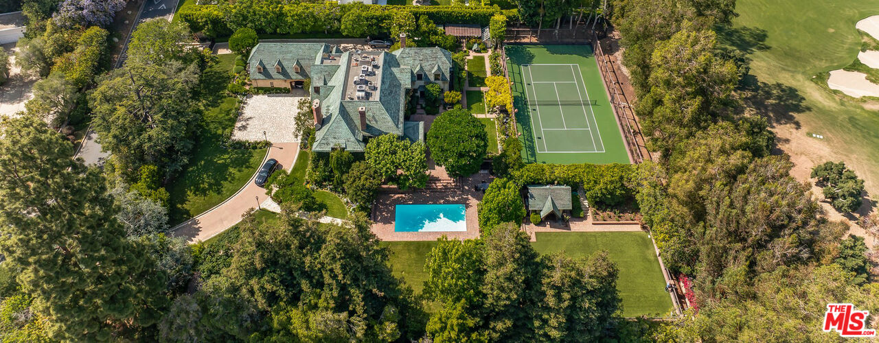 MLS #25556491 image #0