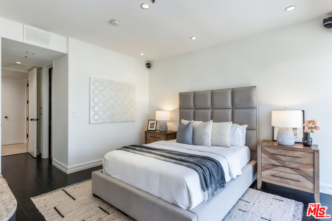 MLS #25556587 image #9