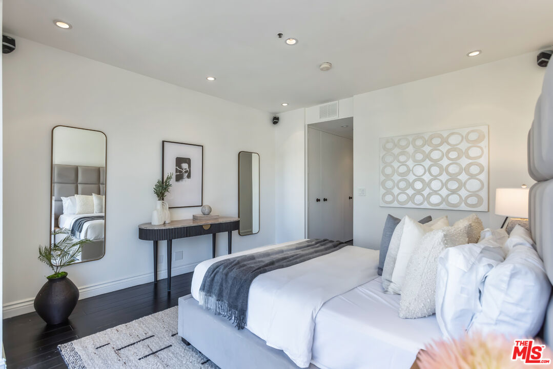 MLS #25556587 image #10