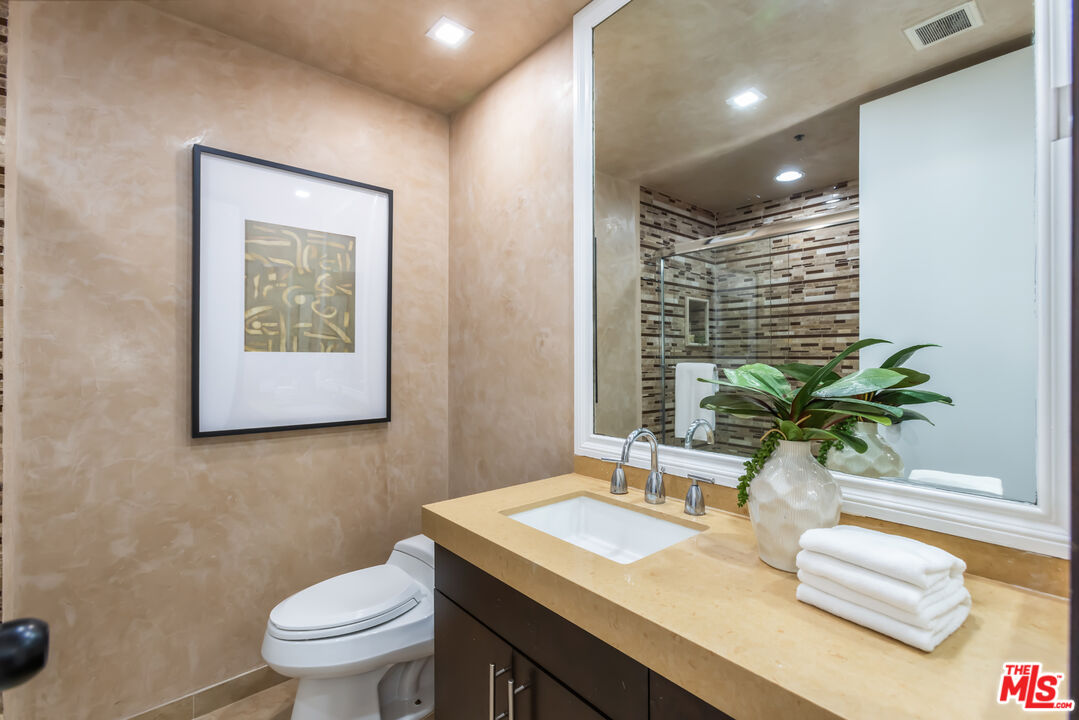 MLS #25556587 image #11