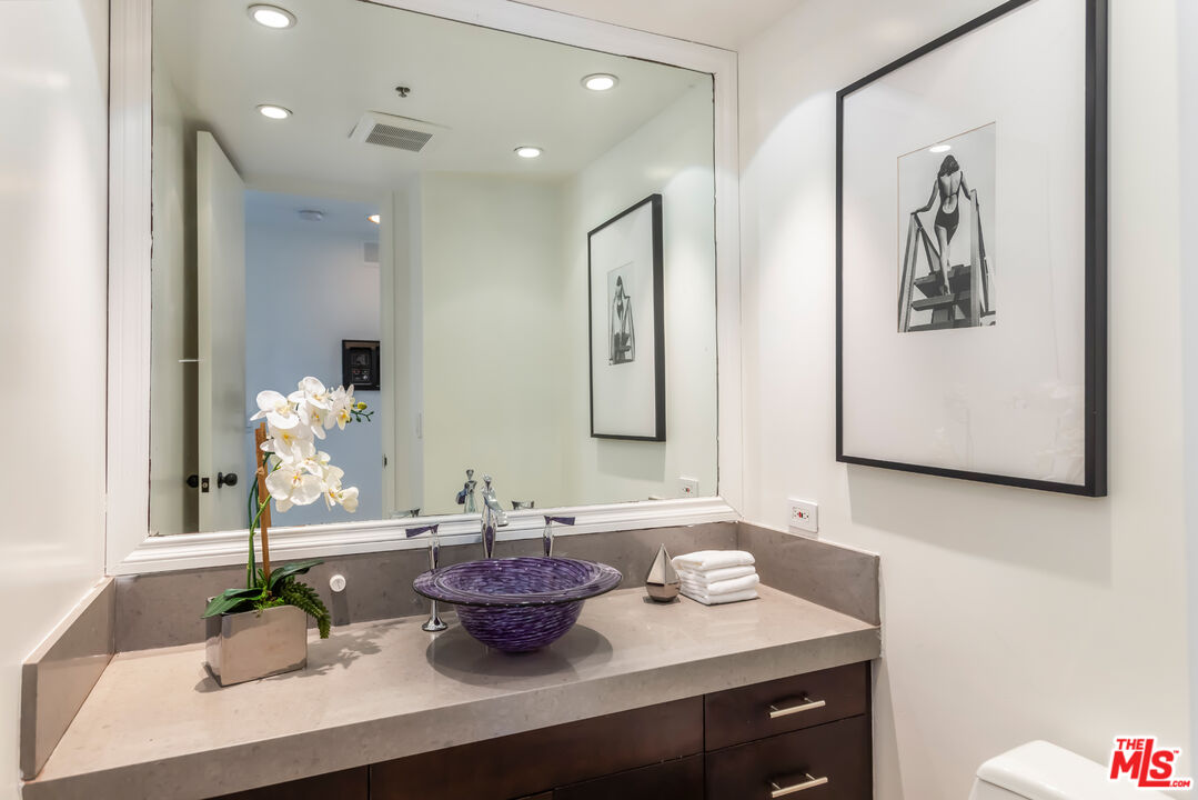 MLS #25556587 image #13