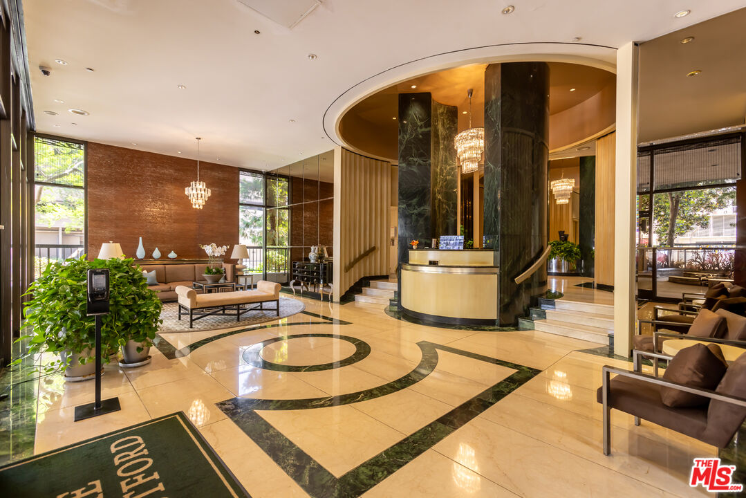 MLS #25556587 image #15