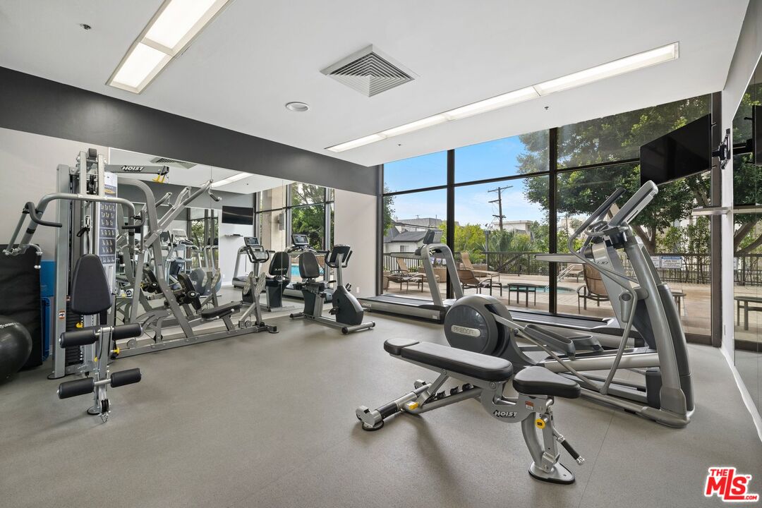 MLS #25556587 image #18